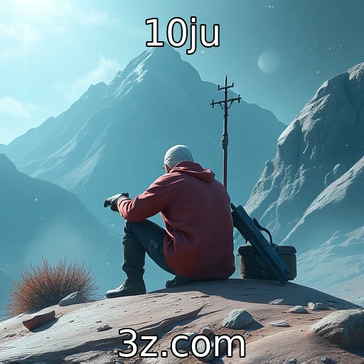 10ju | Crescimento dos jogos em nuvem e seu impacto no mercado