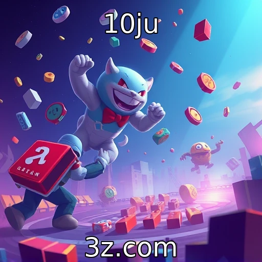 Tendências de desenvolvimento de jogos no mercado atual