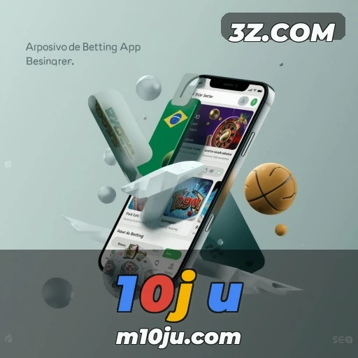 Promoções Imperdíveis no 10ju: Atraia Novos Jogos e Emoções